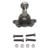 DELPHI TC1623 Ball Joint